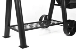 Grill - HECHT SENTINEL MAX
