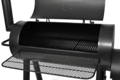 Grill - HECHT SENTINEL MAX
