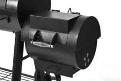 Grill - HECHT SENTINEL MAX