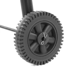 Grill - HECHT SENTINEL MINOR