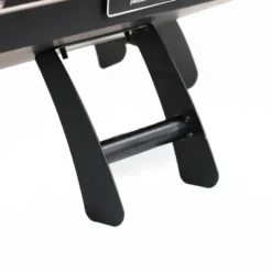 Grill ogrodowy 3 in 1 - HECHT VESUV