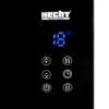 Grzejnik konwekcyjny - HECHT 3522
