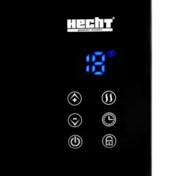 Grzejnik konwekcyjny - HECHT 3522