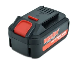HECHT 001288B - akumulator