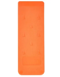 HECHT 900402 - klin