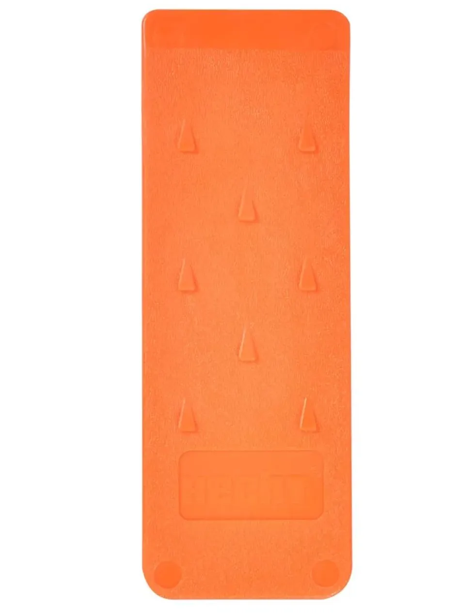 HECHT 900402 - klin