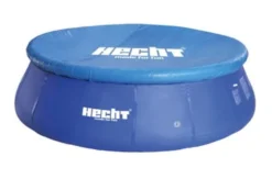HECHT 000036 - pokrywa na basen
