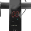Hulajnoga elektryczna HECHT 5178