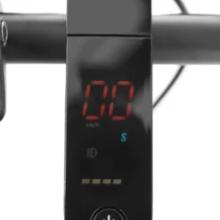 Hulajnoga elektryczna HECHT 5178