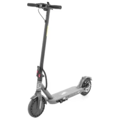 Hulajnoga elektryczna HECHT 5178