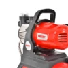 Hydrofor - HECHT 3331