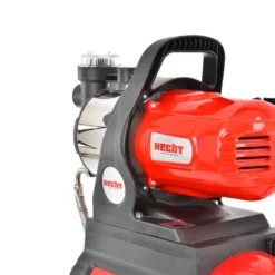 Hydrofor - HECHT 3331