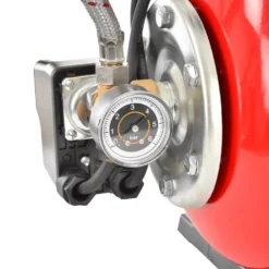 Hydrofor - HECHT 3331