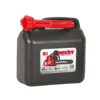 Kanister 5 l - HECHT K00050