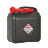 Kanister 10 l - HECHT K00100