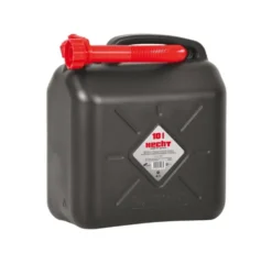 Kanister 10 l - HECHT K00100