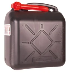 Kanister 20 l - HECHT K00200