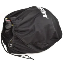 Kask do quada i motocykla - HECHT 55915 M