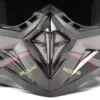 Kask do quada i motocykla - HECHT 55915 L