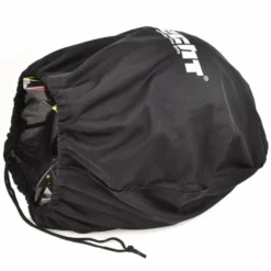 Kask do quada i motocykla - HECHT 55915 XL