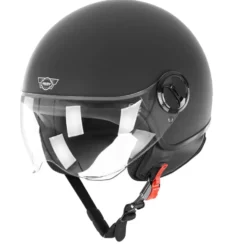 Kask do skutera - HECHT 53631 S