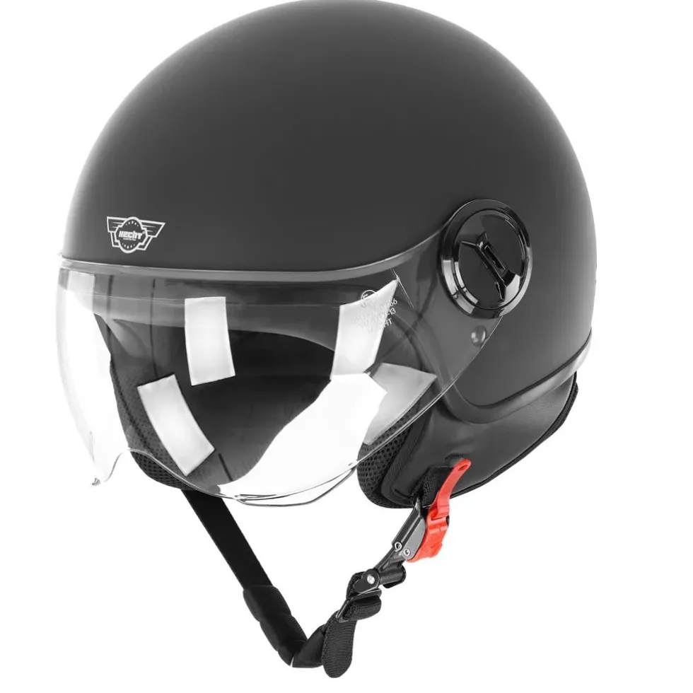 Kask do skutera - HECHT 53631 S