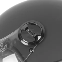 Kask do skutera - HECHT 53631 XL