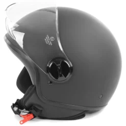 Kask do skutera - HECHT 53631 XL