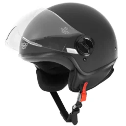 Kask do skutera - HECHT 53631 XL