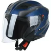 Kask do skutera i motocykla - HECHT 53627 XS