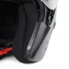 Kask do skutera i motocykla - HECHT 52627 XS