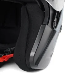 Kask do skutera i motocykla - HECHT 52627 XL