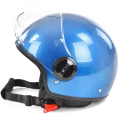Kask do skutera i motocykla - HECHT 52631 XL