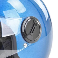 Kask do skutera i motocykla - HECHT 52631 XL