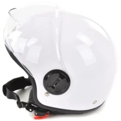 Kask do skutera i motocykla - HECHT 51631 XL