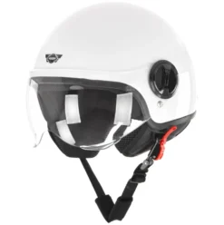 Kask do skutera i motocykla - HECHT 51631 XL