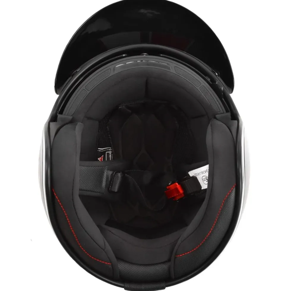 Kask - HECHT 52588 M