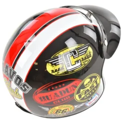 Kask - HECHT 52588 S