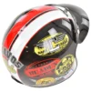 Kask - HECHT 52588 XL