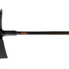 Kilof ogrodniczy - HECHT 909100