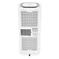 Klimatyzator elektryczny - HECHT 3907