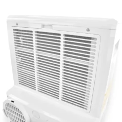 Klimatyzator elektryczny - HECHT 3912