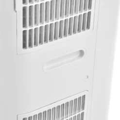 Klimatyzator elektryczny - HECHT 3913