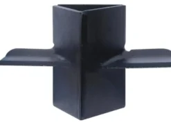 Klin do łuparki - HECHT 000650