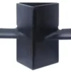 Klin - HECHT 000671