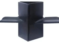 Klin - HECHT 000671