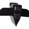KLIN HECHT 006070