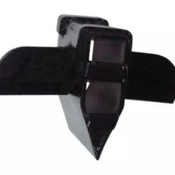 KLIN HECHT 006070