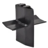 KLIN HECHT006060