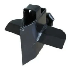 KLIN HECHT 006414A